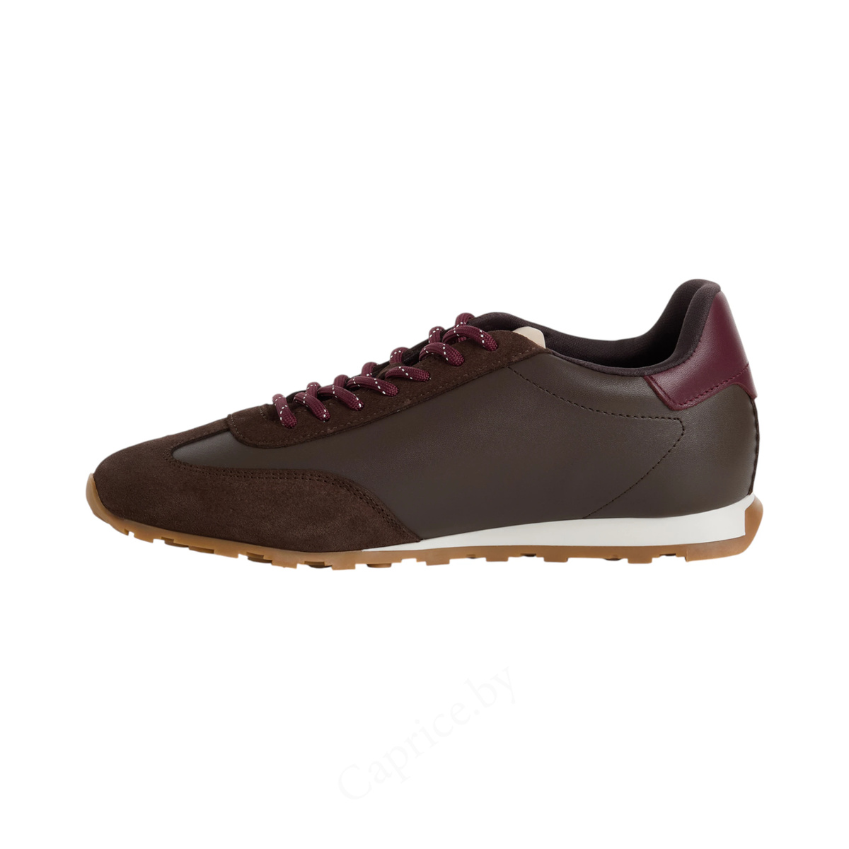 КРОССОВКИ TAMARIS АРТИКУЛ: 1-23614-46 303